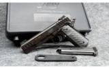 Kimber ~ Rapide ~ 10mm - 7 of 7