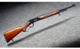 Winchester ~ Model 64 Deluxe ~ .30 WCF - 1 of 9