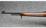 Winchester ~ Model 64 Deluxe ~ .30 WCF - 7 of 9