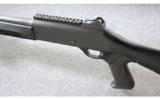 Benelli ~ M4 Tactical w/Pistol Grip ~ 12 Ga. - 8 of 9