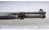 Benelli ~ M4 Tactical w/Pistol Grip ~ 12 Ga. - 5 of 9