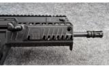 IWI ~ Tavor X95 ~ LH ~ 5.56 NATO - 4 of 9