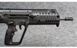 IWI ~ Tavor X95 ~ LH ~ 5.56 NATO - 3 of 9