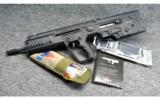 IWI ~ Tavor X95 ~ LH ~ 5.56 NATO - 9 of 9