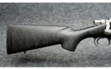 Remington ~ 700 Sendero Special SF ~ 7mm RUM - 2 of 9