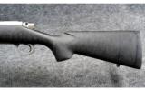 Remington ~ 700 Sendero Special SF ~ 7mm RUM - 9 of 9