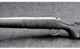 Remington ~ 700 Sendero Special SF ~ 7mm RUM - 8 of 9
