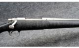 Remington ~ 700 Sendero Special SF ~ 7mm RUM - 3 of 9