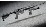 Smith & Wesson ~ M&P15 A ~ 5.56 NATO - 1 of 9