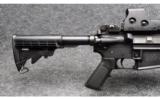 Smith & Wesson ~ M&P15 A ~ 5.56 NATO - 2 of 9