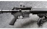 Smith & Wesson ~ M&P15 A ~ 5.56 NATO - 3 of 9