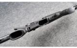 Smith & Wesson ~ M&P15 A ~ 5.56 NATO - 5 of 9