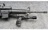 Smith & Wesson ~ M&P15 A ~ 5.56 NATO - 4 of 9