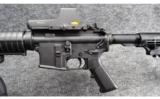 Smith & Wesson ~ M&P15 A ~ 5.56 NATO - 8 of 9