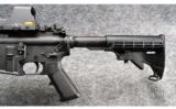 Smith & Wesson ~ M&P15 A ~ 5.56 NATO - 9 of 9