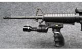Smith & Wesson ~ M&P15 A ~ 5.56 NATO - 7 of 9