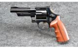 Smith & Wesson ~ 25-13 Mountain Gun ~ .45 Long Colt - 2 of 7