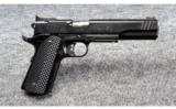 Remington ~ 1911 R1 Hunter ~ 10mm - 3 of 7