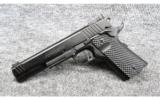 Remington ~ 1911 R1 Hunter ~ 10mm - 1 of 7