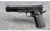 Remington ~ 1911 R1 Hunter ~ 10mm - 2 of 7