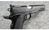 Remington ~ 1911 R1 Hunter ~ 10mm - 4 of 7