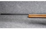 Browning ~ A5 Magnum ~ 12 Ga - 7 of 9