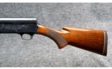 Browning ~ A5 Magnum ~ 12 Ga - 9 of 9