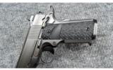 Dan Wesson ~ Wraith ~ 10mm - 6 of 8