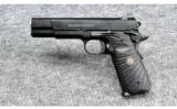 Wilson Combat ~ XTAC Elite ~ .45 ACP - 2 of 9