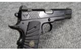 Wilson Combat ~ XTAC Elite ~ .45 ACP - 4 of 9
