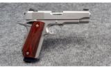 Ed Brown ~ Kobra Carry ~ .45 ACP - 3 of 9