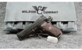 Wilson Combat ~ EDC X9 ~ 9mm - 7 of 9