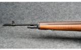 Springfield Armory ~ M1A ~ .308 Win - 8 of 10