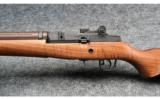 Springfield Armory ~ M1A ~ .308 Win - 9 of 10