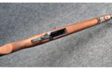 Springfield Armory ~ M1A ~ .308 Win - 6 of 10