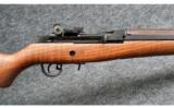 Springfield Armory ~ M1A ~ .308 Win - 4 of 10