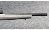 KIDD Design ~ 22 Classic UltraLightweight ~ .22 LR - 4 of 9