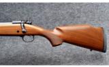 Montana Rifle Company ~ 1999 ALR ~ LH ~ 7mm Rem Mag - 9 of 9