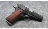 American Tactical ~ M1911 GI ~ .45 ACP - 2 of 2