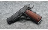 American Tactical ~ M1911 GI ~ .45 ACP - 1 of 2