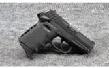 SCCY ~ CPX-1 ~ 9mm - 2 of 2