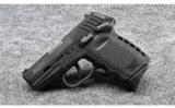 SCCY ~ CPX-1 ~ 9mm - 1 of 2