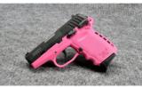 SCCY ~ CPX-1 ~ 9mm - 1 of 2