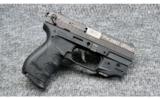 Walther ~ PK380 ~ .380 ACP - 2 of 2
