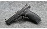 C-Z ~ P-10 F ~ 9mm - 1 of 2