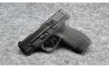 Smith & Wesson ~ M&P45 Shield ~ .45 ACP - 1 of 2