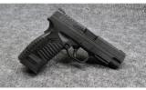 Springfield Armory ~ XDS-9 ~ 9mm - 2 of 2
