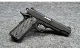 Rock Island ~ M1911 A1 ~ 10mm - 2 of 2