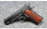 Colt ~ Commander ~ .45 ACP - 1 of 2