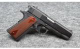 Colt ~ Commander ~ .45 ACP - 2 of 2